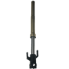 CF MOTO SR 250 ÖN BACAK SOL E4