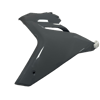 CF MOTO SR 250 ÖN PANEL SAĞ NARDO GRİ