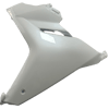 CF MOTO SR 250 PANEL ÖN SAĞ BEYAZ E4