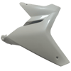 CF MOTO SR 250 PANEL ÖN SOL BEYAZ E4