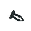 CF MOTO SR 250 PLASTİK KLİPS E4-NK 250 E5