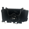 CF MOTO SR 250 RADYATÖRVE FANI E4