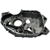 Cf Moto SR 250 Sağ Motor Bloğu Karter 2020-2025