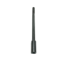 CF MOTO SR 250 TEKER MİLİ ÖN EU4