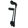 CF MOTO SR 250 VİTES KOLU E4