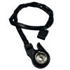 CF MOTO SR 250 YAN SEHPA STOP MÜŞÜRÜ