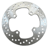 Cf Moto SR 450 Arka Fren Diski Plak Orijinal