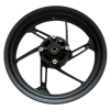 Cf Moto SR 450 Arka Jant Orijinal