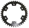 Cf Moto SR 450 Arka Teker Zincir Dişlisi