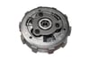 CF MOTO SR 450 DEBRİYAJ KOMPLE