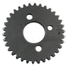 Cf Moto SR 450 Eksantrik Yaprak Dişli Emme Orijinal