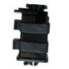 Cf Moto SR 450 İkincil Hava Filtresi Orijinal