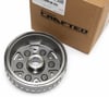 Cf Moto SR 450 Manyeto Rotor Orijinal