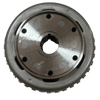 Cf Moto SR 450 Manyeto Rotor Orijinal