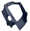 Cf Moto SR 450 Motor Alt Koruma Plastiği Orijinal