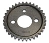 Cf Moto SR 450-NK 450 Eksantrik Dişlisi Emme Orijinal