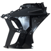 Cf Moto SR 450 Ön Sağ İç Panel Plastiği Orijinal