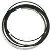 Cf Moto SR 450 Piston Sekman Seti Orijinal
