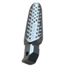 Cf Moto SR 450 Sağ Arka Yolcu Ayaklığı Orijinal