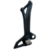 Cf Moto SR 450 Sağ Arka Yolcu Basamak Braketi Orijinal