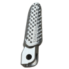 Cf Moto SR 450 Sağ Ön Sürücü Ayaklığı Orijinal