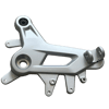 Cf Moto SR 450 Sağ Ön Sürücü Basamak Braketi Orijinal