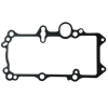 Cf Moto SR 450 Silindir Alt Conta Orijinal
