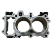 Cf Moto SR 450 Silindir Boş Orijinal