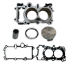 Cf Moto SR 450 Silindir Seti Orijinal