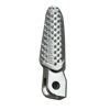 Cf Moto SR 450 Sol Ön Sürücü Ayaklığı Orijinal