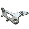 Cf Moto SR 450 Sol Ön Sürücü Basamak Braketi Orijinal