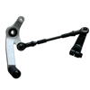 Cf Moto SR 450 Vites Kolu Pedalı Orijinal