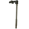Cf Moto SR 450 Vites Mili Orijinal
