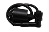 CG 125 ATEŞLEME BOBİNİ