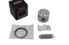 CG 125 CC PİSTON KİT 56.50