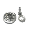 CG 125 EKSANTRİK DİŞLİ SETİ
