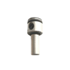 CG 125 EKSANTRİK SİLİNDİR MİLİ