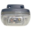 CG 125 FAR
