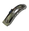 CG 125 KROM NİKEL ARKA ÇAMURLUK ORJİNAL