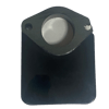 CG 125 MANİFOLD FİBERİ