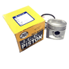 CG 125 PİSTON SEKMAN 1.75 JCC