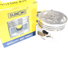 CG 125 PİSTON SEKMAN 1.75 SUKOKI