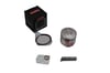 CG 150 CC - LX200 PİSTON KİT 15P 62.00 MM