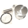 CG 150 PİSTON SEKMAN 62.00 mm