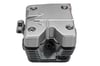 CG 225 SİLİNDİR ÜST KAPAK SETİ 4 SİBOPLU MSR