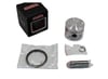 CG 250 CC PİSTON KİT 67.00