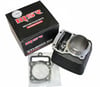 CG 250 Silindir Seti 79.4 Boy 67 mm 15 Perno 8 Petek MSR