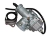 CG 300 CC MODİFİYE KARBÜRATÖR-MANİFOLT TK MIKUNI