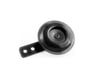 CG KORNA 12 V (DİDİT)