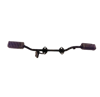 CGL 125 BASAMAK DEMİRİ ÖN